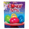 Fun World Candy Apple Eggs Deco Supply Sweet 14pc 9"