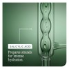 Biolage Shampoo Ultra Hydrasource | Con aloe, aceite de albaricoque