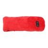 Heating Scarf Intelligent Temperature Adjustment USB Massage Function Electric Scarf