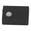 PIR Motion Sensor Alarm Automatic Video Recording Multifunctional Wireless GSM