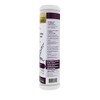 Culligan Level 2 Drinking Water Replacement Cartridge