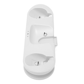 for Oculus Quest 2 Charging Station USB C Charger Fast VR Charger Stand for Quest 2 Headset Touch Controller Accessories