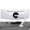 Ergotron – HX Heavy Duty Tilt Pivot – for 1000R,