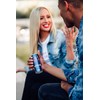 BLUMANIA WATERMELON 8.4 oz (Pack of 24 Cans) Energy Drink,