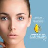 Kiotis Crema Facial Probiotics 50 G