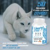 Bcaas Glutamina Linx Fit 1kg 50 Servicios Varios Sabores