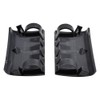 YUCKMZ Door Handle Cover Inner Handle Shell 2 Pieces Door