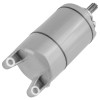 Celox Starter for Kawasaki KVF650 Brute Force 650 4x4 4x4i