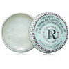 Rosebud Perfume Company Smith's Menthol and Eucalyptus Balm 0.8 ounce Tin