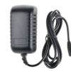 CJP-Geek AC Adapter for Arturia KeyLab 25 49 61 Key