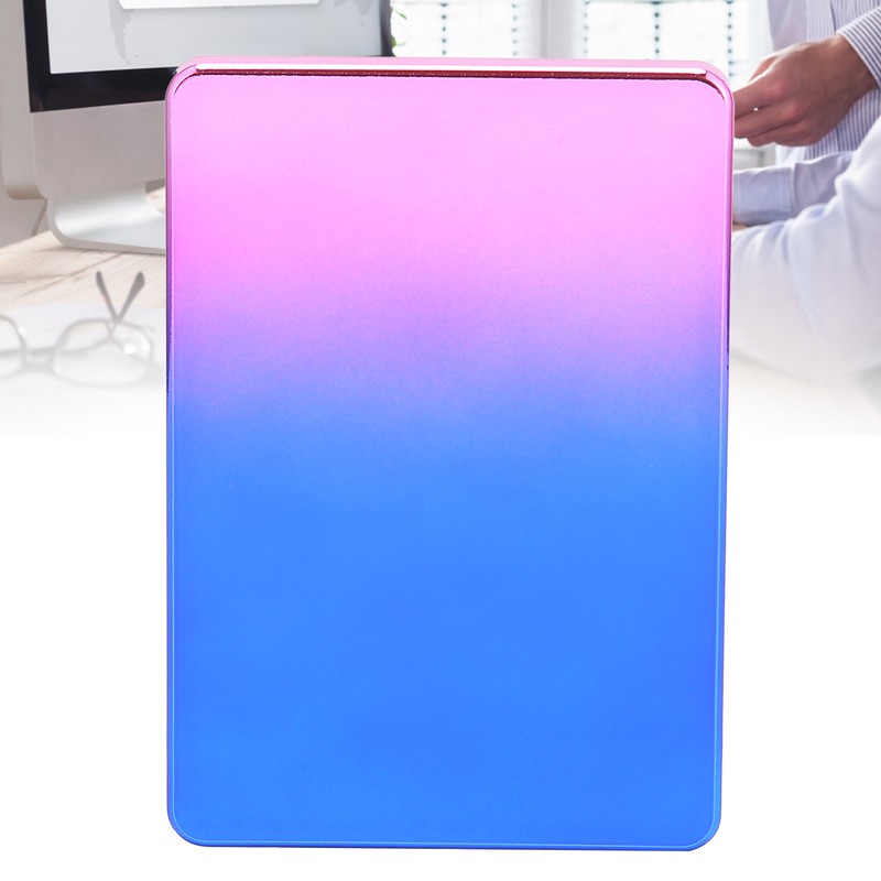 2.5in SATA SSD High Speed Transmission Solid State Drive Portable