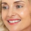 Maquillaje De Avena Ere Pérez Oat Milk Foundation