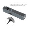 Multifunctional COB LED Folding Work Light Inspection Lamp USB Charging