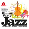 Dinner Party Jazz
