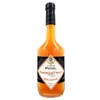 Cuisine Perel Passion Fruit Balsamic Vinegar 6.8 Fl. Oz.