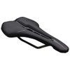 Pro Falcon Performance 5.2 inches (132 mm), Black 5.2 inches