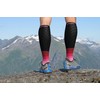 Calf Compression Sleeve Men & Women - Shin Splints Support,