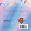 Poop Party - Potty Training Adventure Book to Help Toddlers