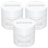 Swagger Hair Stunner Wax Creamy & Soft, 50g, 3 pieces / 스웨거 헤어 스터너 왁스 크리미 앤 소프트, 50g, 3개