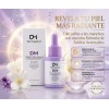 Sérum Facial Dermagickal Stain Remov Dm 30 Ml