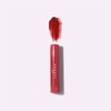 Sunsmile UL01 Chusy Color Care Lip Cream Strawberry Tart