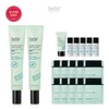 Belif (LI)Problem Solution Vegan Spot Gel 15ml x 2ea / 빌리프 (LI)프라블럼 솔루션 비건 스팟 젤 15ml x 2ea