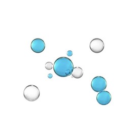 Desmaquillante Bifásico La Roche Posay Respectissime para ojos sensibles 125ml