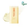 TOCOBO Vita Waterproof Sun Stick 18g - TOCOBO Vita Waterproof