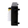 Construct Pro 1 X 6 Telephone Module with Rj31 Jack
