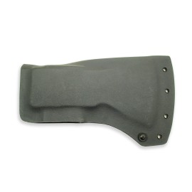 Luso Sheathworks Kydex Sheath for STIHL Pro Universal Forestry Axe PA 100 Gedore