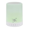 Manhattan -Products Sound Science Bluetooth Speaker - Wireless Bluetooth Speaker,