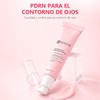 Skincare Coreano Kit PDRN 5 En 1 Salmon DNA PDRN