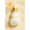 Serum Coreano Spalife Arroz+hialurónico Piel Radiante Y Lisa