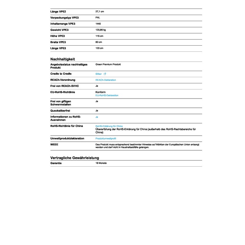 Merten MEG3755-0000 Roller shutter push-button insert 1 pole, 10 A,