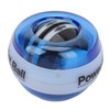Power Wrist Ball Strengthener Trainer Portable Small Alleviate Discomfort Flexibility