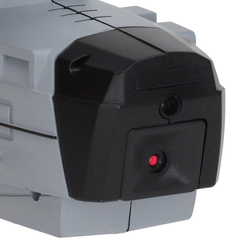 RC Helicopter Drone 4K Professional Six Axle HD Camera Gesture