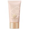 Maiko Han SPF35 BB Cream Moist Pearl Beige 0.9 oz