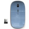 2.4G Ergonomic Portable USB Wireless Mouse for PC, Laptop, Computer,