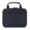 co2CREA Hard Camera Case for Canon EOS M50 / EOS