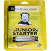 Just Play Harmonica Junior Starter Kit