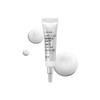 VT Cosmetics [VT Cosmetics]Garlic AC Reedle Shot Spot Cream 15ml
