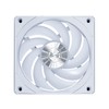 Lian Li UNI FAN CL120 – 120mm ARGB PWM Fan,