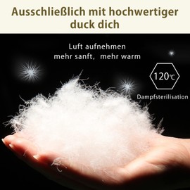 4Monster Outdoor Down Blanket Ultralight for Camping, Compact Travel Blanket Warm Soft for Outdoor Indoor Travel