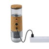 LOGOS Noden Electric Espresso Maker 81210314