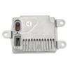 HID Xenon Headlight Headlamp Ballast Module 831 10009 044 Replacement