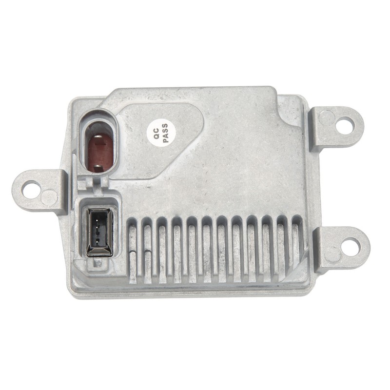 HID Xenon Headlight Headlamp Ballast Module 831 10009 044 Replacement