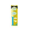 1 x Women's Kamino Shampoo Magnolia Floral Scent, 6.8 fl