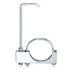 3" Universal Exhaust Clamp With Hanger For Ford F150 And