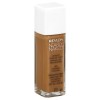 Revlon Nearly Naked Liquid Makeup Broad Spectrum SPF 20 #260