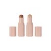 Contorno y Resaltador Fenty Beauty Mini Match Stix Duo Tono